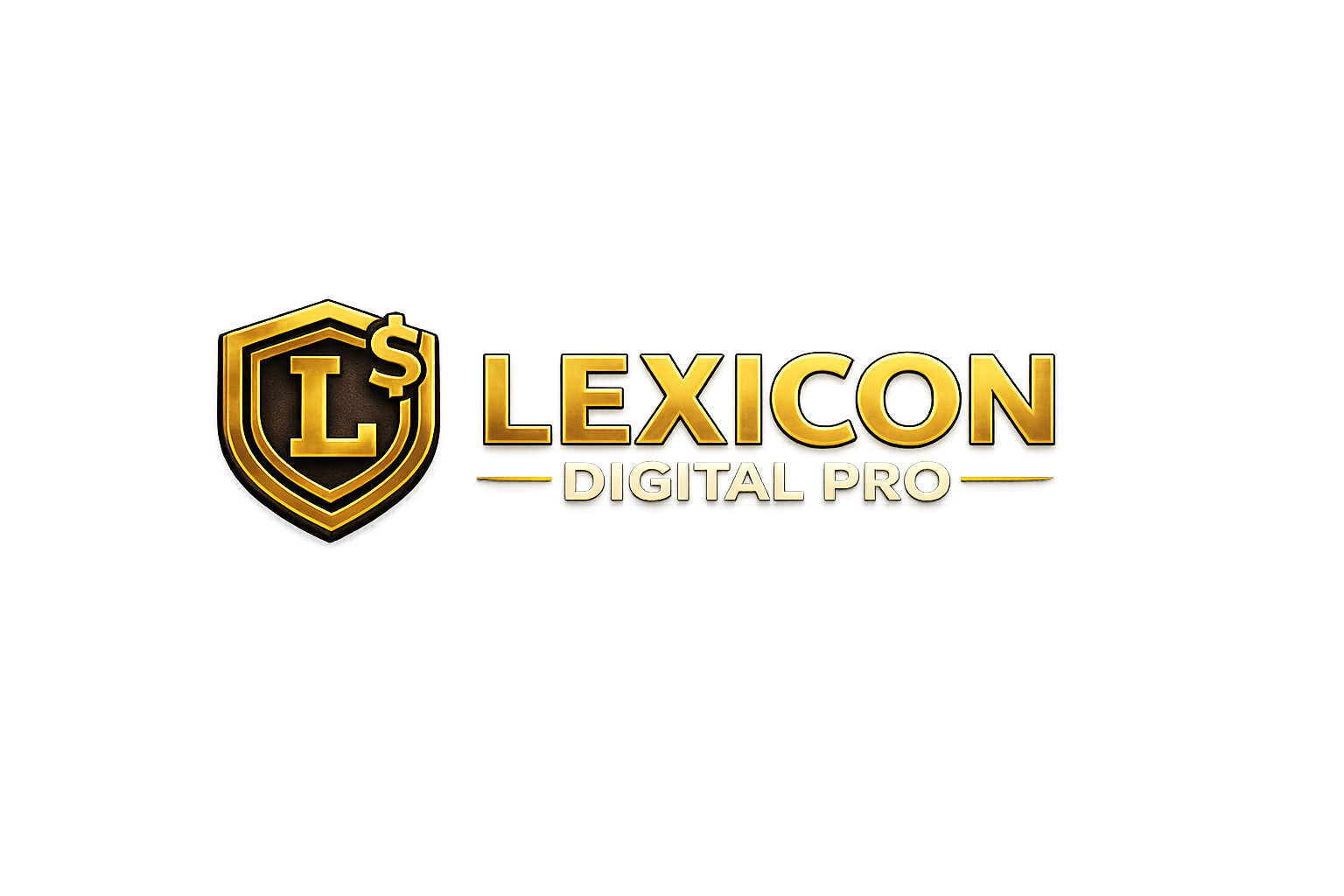 Digital Growth Specialist Logo